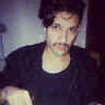 Karim Jebari