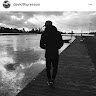 david.thuresson