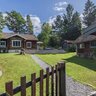 Saturnushuset
