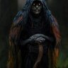 Baba_yaga