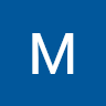 Mmaj