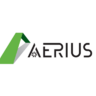 Aerius Ventilation