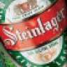 Steinlager