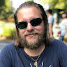 KristoferR