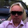 Mats M Sjöblom