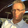 Knut Gårder