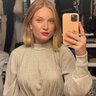 Ellinore Persson