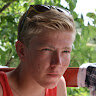 Mathias Larsson5
