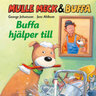 MulleMeck_Skruvar