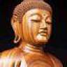 ziddhartha