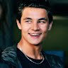 Jacob Mounir