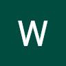 William Se