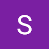 Sfl