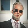 Mikael Streng