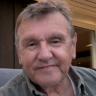 Lars Svensson7