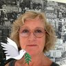 Inga-Lill Baudlot