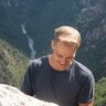 Felix Gustavsson