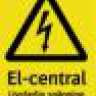 Richard_1