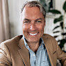 Leif Sundbom