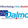 Dalmobossen
