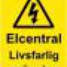ElPutte