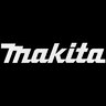 Makita18