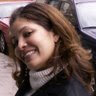 Cristina1948