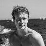Holger Andreasson