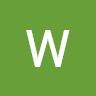 Wilsjo