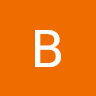 JB55