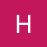 henrik.normark