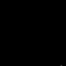 Ajohansson4613