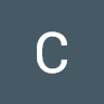 Carinajson