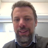 Jesper Schönberg