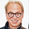 Dan Olsson56