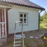 Skansliden