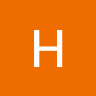 Henrik Thylin1