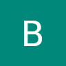 BokiR