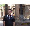 somil sharma