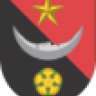 shieldfire