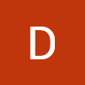 Darekn