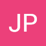 JPTS