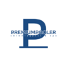 Premiumpooler