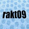rakt09