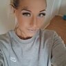 Miaorginal