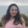 Ara Jafarzadeh1