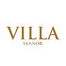 villaskanor