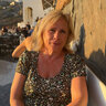 Kerstin Seman