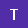 Tomilainen