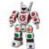 cubix